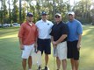 Golf Tournament 2008 20